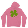 irish (2) Unisex Hoodie