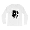 deadpool new movie 2016 Long Sleeve Shirts