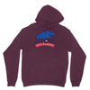 international house of stark Hoodie