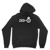 bb 8 Hoodie