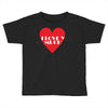 fahrie77 Toddler T-shirt