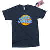 Wyld Stallyns Logo Exclusive T-shirt