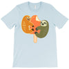 lucu deh T-Shirt