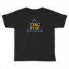 zerg rush Toddler T-shirt