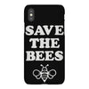 save the bees (2) iPhoneX