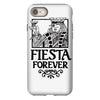 fiesta forever iPhone 8