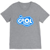 cool games V-Neck Tee