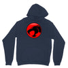 thundercats cool Unisex Hoodie