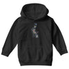 robbot Youth Hoodie