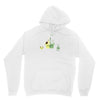 schrodinger's night Unisex Hoodie