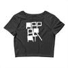 apparat Crop Top