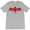 Father of Dragon T-Shirt