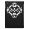 tribal celtic cross ireland present xmas birthday gift ideas iPad Mini