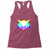 color best Racerback Tank