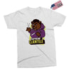 old dirty dermot 2 Exclusive T-shirt