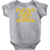 designated drinker Baby Onesie