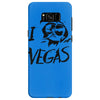 fear vegas Samsung Galaxy S8