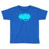 pleasure town Toddler T-shirt