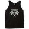 winchester magazine Tank Top