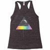 breathe Racerback Tank