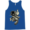 the wild ones Tank Top