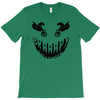 braaap T-Shirt