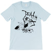 Death Grips T-Shirt