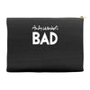 andi warlor bad Accessory Pouches