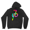 jake paull Unisex Hoodie