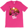 back from the pit T-Shirt