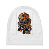 longboarder Baby Beanies