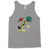 the astronomer Tank Top