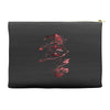 bloodbath Accessory Pouches