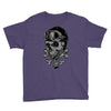 dead rider Youth Tee