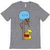 lollipop T-Shirt