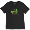 plants vs V-Neck Tee