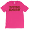 bacon&hellip; it's that good T-Shirt