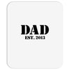 dad Mousepad