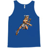 god Tank Top