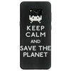 save the planet (2) Samsung Galaxy S8
