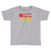 video thumbnail for how to do basic lighting Toddler T-shirt