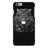 snarling tiger best trending iPhone 6 Plus/6s Plus Case