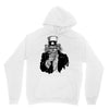 Uncle Sam Unisex Hoodie