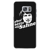 aber bitte mit sahne udo j&uuml;rgens Samsung Galaxy S7