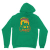 great pumpkin believer halloween Unisex Hoodie