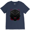 puma V-Neck Tee