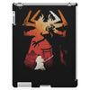 the great battle iPad 3 and 4 Case