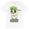 zkulls T-Shirt
