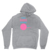 clarissa explained nothing Unisex Hoodie
