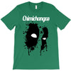 deadpool new movie 2016 T-Shirt